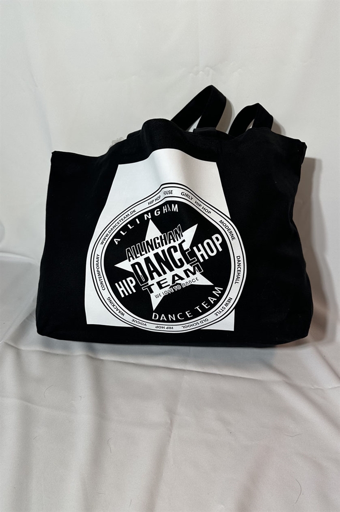 Allingham BIG Shopper Sort