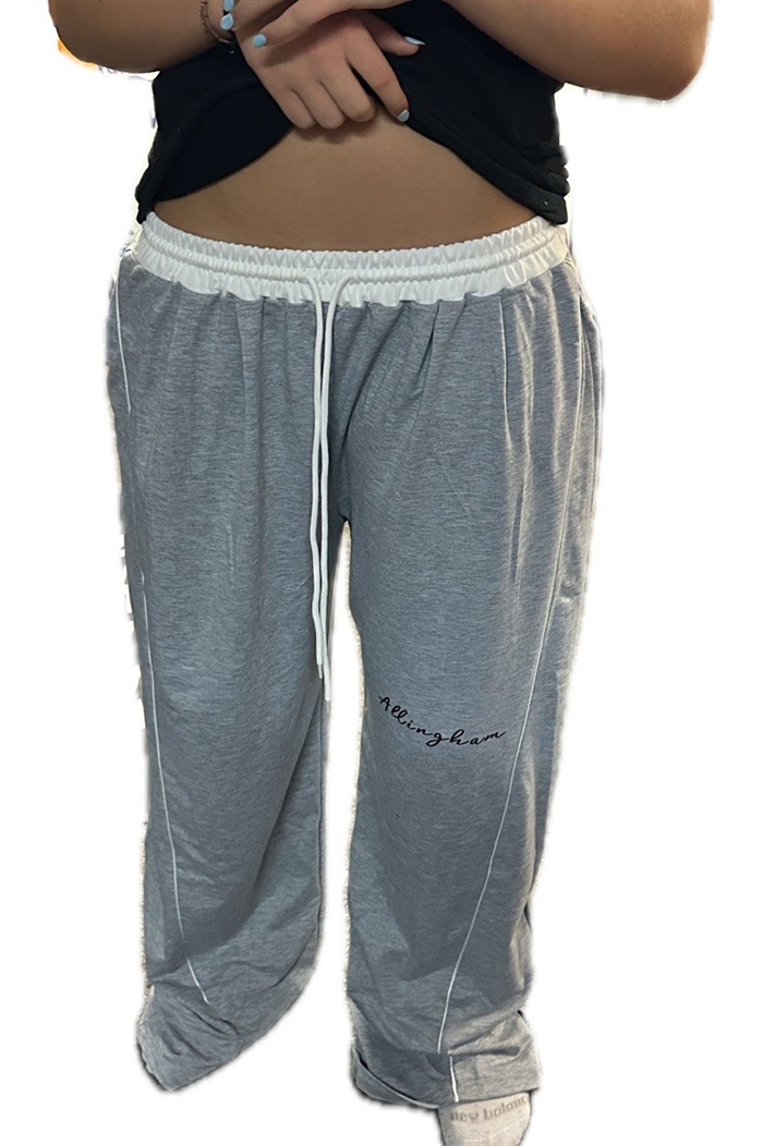 Allingham Bukser - Begrænset antal