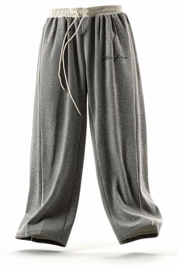 Allingham Bukser - Begrænset antal