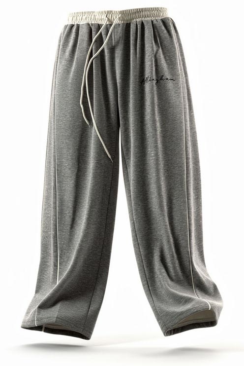 Allingham Bukser - Begrænset antal