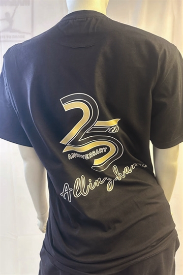 Allingham_25th_Anniversary Sort